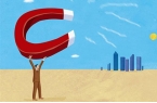 何謂六標(biāo)準(zhǔn)差?
